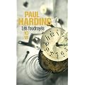 Les foudroy�s