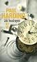 Les foudroy�s