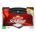 Scrabble, Diamond Anniversary Edition