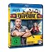 The Chaperone - Der etwas andere Aufpasser [Blu-ray]