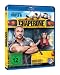 The Chaperone - Der etwas andere Aufpasser [Blu-ray]