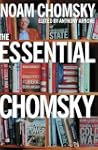 The Essential Chomsky (New Press Esse...