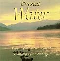 Crystal Water