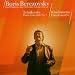 Classical Music : Tchaikovsky: Piano Concerto No. 1; Khachaturian: Piano Concerto