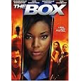 The Box