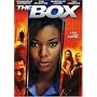 The Box
