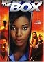 The Box The Box
