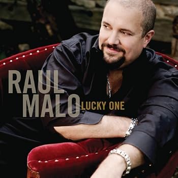 Set A Shopping Price Drop Alert For Lucky One by Raul Malo