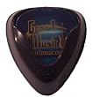 Dunlop Ergonomic Pick Holder Loaded with Gear 1 Music Guitar Picks