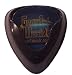 Dunlop Ergonomic Pick Holder Loaded with Gear 1 Music Guitar Picks