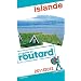 Guide du Routard Islande 2011/2012
