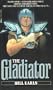 Gladiator (255P)