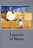 Legacies of harm