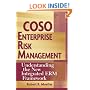 COSO Enterprise Risk Management: Understanding the New Integrated ERM Framework