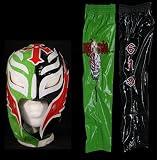 WWE