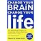 Change Your Brain, Change Your Life (The Breakthrough Program for Conquering Anxiety, Depression, Obsessiveness, Anger, and Impulsiveness) (Reprint) (Paperback)