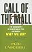 Call of the Mall