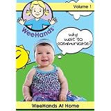 Weehands at Home 1 [Import]