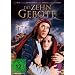 Die Zehn Gebote