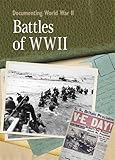 Battles of World War II