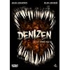 Denizen