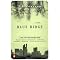 Favourite recent reads from US authors
