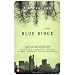 Favourite recent reads from US authors