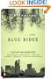 Blue Ridge