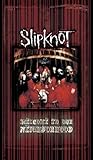 Slipknot: Welcome To Our Neighborhood [DVD] [2008]