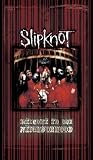 Slipknot - Welcome to Our Neighbourhood [DVD]