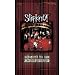Slipknot : Welcome to the Neighborhood