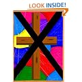How to Prove God Does Not Exist