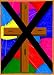How to Prove God Does Not Exist