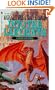 Into the Labyrinth (Death Gate Cycle, 6)