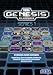SEGA Genesis Classics Series 1 [Download]