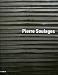 Pierre
Soulages:
Katalog
zur
Ausstellung
in
Paris,
Centre
Pompidou,
14.10.2009
-
08.04.2010
und
in
Berlin,
Martin-Gropius-Bau,
02.10.2010
-
17.01.2011