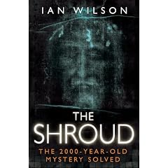 The Shroud