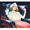 Tales of a Librarian: A Tori Amos Collection (CD & DVD)(Atlantic) (Greatest Hits, Lyrics included with album)