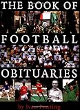 The book of football obituaries