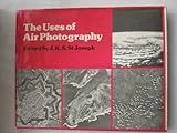 The uses of air photography