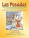 Las Posadas: A Christmas Musical for Children from the Mexican Tradition