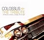 Thrupenny Bits (Colossus Remix)