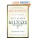 Out of Our Minds: Learning to be Creative