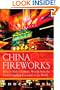 China Fireworks: How to Make Dramatic Wealth from the Fastest-Growing Economy in the World