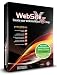 WebSite X5 Evolution 8 (PC CD)
