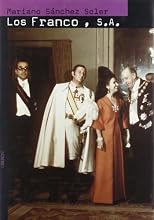 Los Franco, S.A.