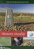 A walkers' guide to the geology and landscape of western Mendip