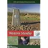 A Walkers' Guide to the Geology and Landscape of Western Mendip (Earthwise Guides)