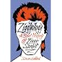 Ziggyology by Simon Goddard