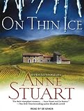 On Thin Ice